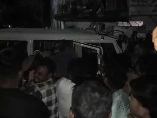 5341846-untitled-22-copy