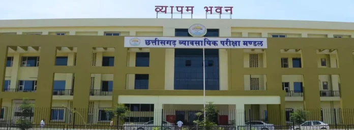 5351136-untitled-35-copy