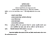 सरकारी कर्मचारियों पर राजनीतिक गतिविधियों के प्रतिबंध का आदेश फिलहाल टला