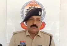 पड़ोसी विवाद ने लिया हिंसक रूप, महिला-बेटी से मारपीट और अश्लील वीडियो बनाकर धमकी देने का आरोप