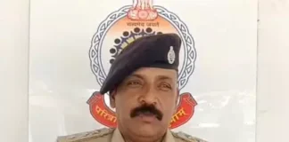 पड़ोसी विवाद ने लिया हिंसक रूप, महिला-बेटी से मारपीट और अश्लील वीडियो बनाकर धमकी देने का आरोप