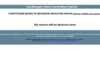 CGBSE 10वीं-12वीं रिजल्ट जारी, 5.66 लाख छात्रों में 2.45 लाख 12वीं के, बेटियों ने फिर मारी बाजी, 4 साल से 80% के पार सफलता दर, CM साय ने स्टूडेंट्स को दी बधाई