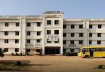 छत्तीसगढ़ बोर्ड रिजल्ट 2026: 10वीं में 77.15% पास, अर्जुंदा के स्कूल का दबदबा, टॉप लिस्ट में 7 छात्र