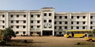 छत्तीसगढ़ बोर्ड रिजल्ट 2026: 10वीं में 77.15% पास, अर्जुंदा के स्कूल का दबदबा, टॉप लिस्ट में 7 छात्र