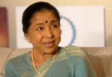 ‘सुरों की रानी’ आशा भोसले को लेकर भ्रम की स्थिति, निधन की खबरों के बीच ICU में होने की सूचना