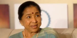 ‘सुरों की रानी’ आशा भोसले को लेकर भ्रम की स्थिति, निधन की खबरों के बीच ICU में होने की सूचना