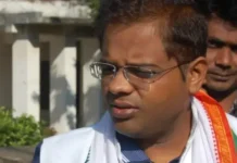 हाईकोर्ट के फैसले पर सुप्रीम रोक, अमित जोगी को मिली राहत