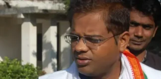 हाईकोर्ट के फैसले पर सुप्रीम रोक, अमित जोगी को मिली राहत