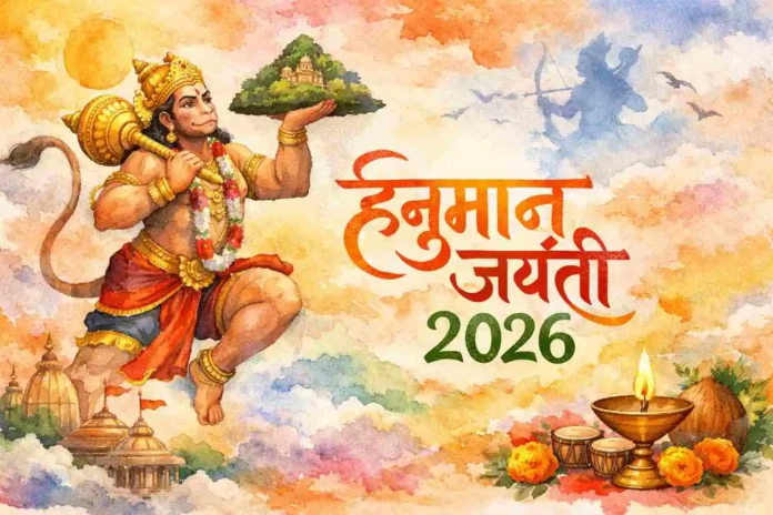 HANUMAN-JAYANTI-2026-THE-BIRTH-ANNIVERSARY-OF-PAWAN-PUTRA