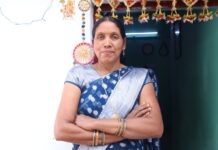 महतारी वंदन योजना से महिलाओं को मिली आर्थिक स्थिरता और सम्मान की नई पहचान