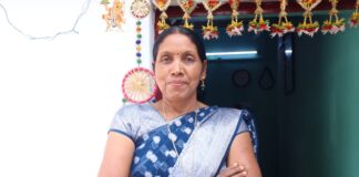 महतारी वंदन योजना से महिलाओं को मिली आर्थिक स्थिरता और सम्मान की नई पहचान