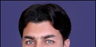 पंचायती राज संगठन को और सशक्त बनाने कार्यकारी प्रदेश अध्यक्ष की हुई नियुक्ति