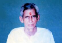 19 अप्रैल को कोरबा में वृहद निशुल्क स्वास्थ्य शिविर, दंत रोग व बोन मिनरल डेंसिटी जांच सहित कई सुविधाएं