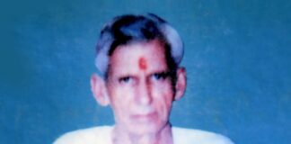 19 अप्रैल को कोरबा में वृहद निशुल्क स्वास्थ्य शिविर, दंत रोग व बोन मिनरल डेंसिटी जांच सहित कई सुविधाएं