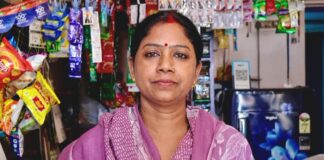 महिला सशक्तिकरण की ओर अहम कदमः भूमि रजिस्ट्रेशन शुल्क में 50 प्रतिशत की कमी का व्यापक स्वागत