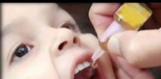 “चलो आयुर्वेद की ओर” मिशन: 24 अप्रैल को बच्चों के लिए स्वर्ण बिंदु प्राशन कार्यक्रम