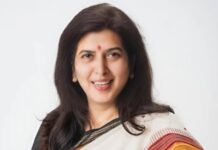 कोरबा में महिलाओं के लिए अनोखा आयोजन, 12 अप्रैल को बचपन के खेलों में लेंगी भाग — सरोज पाण्डेय की पहल