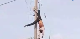 CG BREAKING: करंट से ठेका श्रमिक की मौत, सुरक्षा इंतजामों पर उठे सवाल