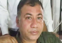 कंपनी गार्डन में मधुमक्खियों का हमला, 25 से ज्यादा लोग घायल