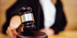 रिश्वत लेते पकड़ा गया लिपिक दोषी, कोर्ट ने सुनाई 3 साल की सजा