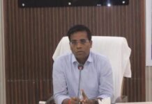 अक्षय तृतीया पर बाल विवाह रोकने प्रशासन अलर्ट, नागरिकों से सहयोग की अपील