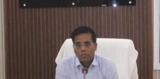 अक्षय तृतीया पर बाल विवाह रोकने प्रशासन अलर्ट, नागरिकों से सहयोग की अपील