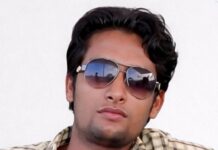 सीएम साय के निज सहायक के रिश्तेदार का निधन, मुख्यमंत्री ने जताया शोक