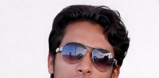 सीएम साय के निज सहायक के रिश्तेदार का निधन, मुख्यमंत्री ने जताया शोक