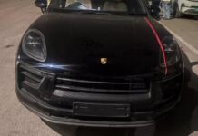 शराबी चालकों पर सख्ती: दो घंटे में 151 पर कार्रवाई, रिकॉर्ड स्तर पर पहुंची केस संख्या