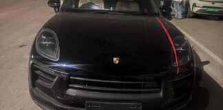 शराबी चालकों पर सख्ती: दो घंटे में 151 पर कार्रवाई, रिकॉर्ड स्तर पर पहुंची केस संख्या