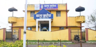 बेहद दर्दनाक घटना: नहर में गिरा मासूम, SDRF ने चलाया रेस्क्यू ऑपरेशन