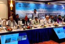 ‘पहाड़ पर नेटवर्क, गांव में रोजगार’ – बृजमोहन अग्रवाल बोले, मैनपाट-जशपुर में लगेंगे 120 नए मोबाइल टावर