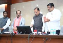 छात्रों की जीत पर CM साय ने खोला सफलता का राज, कहा- मेहनत और समर्पण से ही बनती है बात
