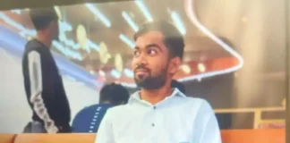 CG BREAKING: मोवा में पूर्व मंत्री के बेटे का निधन, पुलिस जांच में जुटी