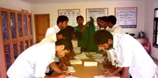 स्वास्थ्य विभाग में पदोन्नति घोटाले का खुलासा, SC आयोग ने मांगी 12 साल की फाइलें