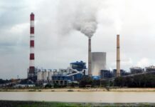 CSEB दर्री बाउंड्री वॉल निर्माण पर गंभीर सवाल — जांच के बजाय पुताई, मिलीभगत के आरोप तेज