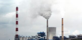 CSEB दर्री बाउंड्री वॉल निर्माण पर गंभीर सवाल — जांच के बजाय पुताई, मिलीभगत के आरोप तेज