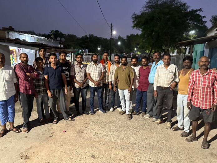 f5dd63a8-c3eb-4b5c-acac-379d73ac98e1