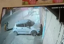 दरिंदगी की हद पार: दुष्कर्म के बाद महिला की निर्मम हत्या, फॉरेंसिक रिपोर्ट में चौंकाने वाले खुलासे