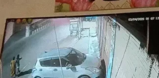 दरिंदगी की हद पार: दुष्कर्म के बाद महिला की निर्मम हत्या, फॉरेंसिक रिपोर्ट में चौंकाने वाले खुलासे