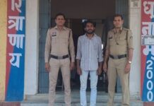 नाबालिग बालिका के साथ दुष्कर्म, जबरन शादी और लंबे समय से हो रही मारपीट का गंभीर मामला