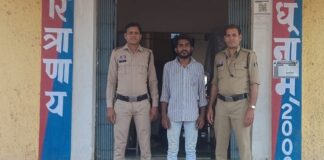 नाबालिग बालिका के साथ दुष्कर्म, जबरन शादी और लंबे समय से हो रही मारपीट का गंभीर मामला