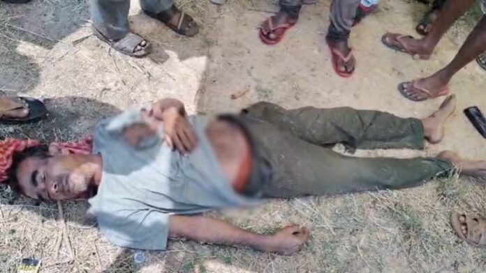 image-2026-04-06T164827.084-768x432