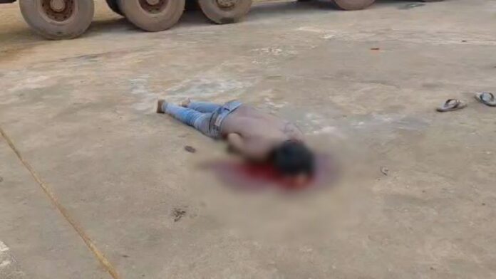 image-2026-04-07T134722.809-768x432