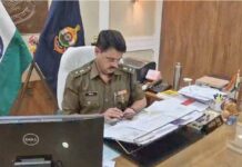 सर्पदंश मुआवजा घोटाला: 15 फर्जी मामलों में 70 लाख की वसूली, जांच तेज