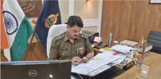 सर्पदंश मुआवजा घोटाला: 15 फर्जी मामलों में 70 लाख की वसूली, जांच तेज