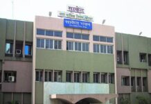 कोरबा नगर निगम की अहम सामान्य सभा आज, सुबह 11 बजे से होगी महत्वपूर्ण मुद्दों पर चर्चा