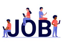 आईटीआई में 27 अप्रैल को कैंपस प्लेसमेंट, 100 पदों पर भर्ती का मौका