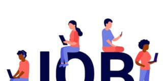 आईटीआई में 27 अप्रैल को कैंपस प्लेसमेंट, 100 पदों पर भर्ती का मौका