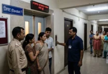 लगातार हादसों के बाद प्रशासन सख्त, लिफ्ट सुरक्षा ऑडिट के निर्देश संभव